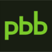 PBB