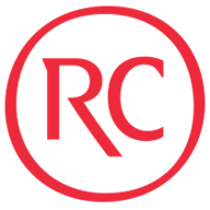 RCO