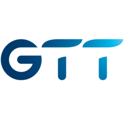 GTT